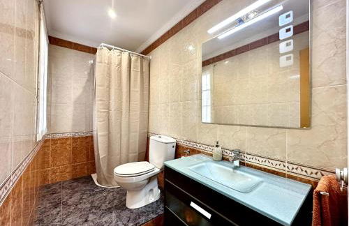 Casa Rural Las cuatro flores - Foto 13