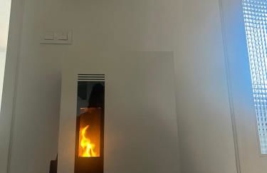 Via ca´ls Avis - Foto 13