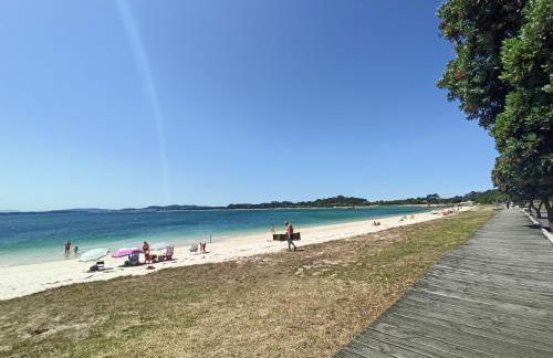 A casa da panadeira - Foto 35