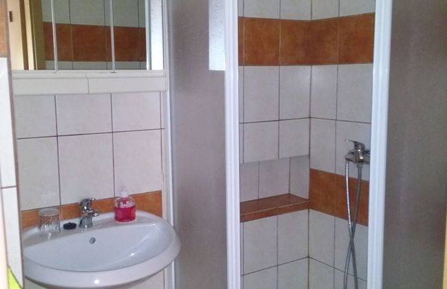 Apartma Jerman - Foto 12