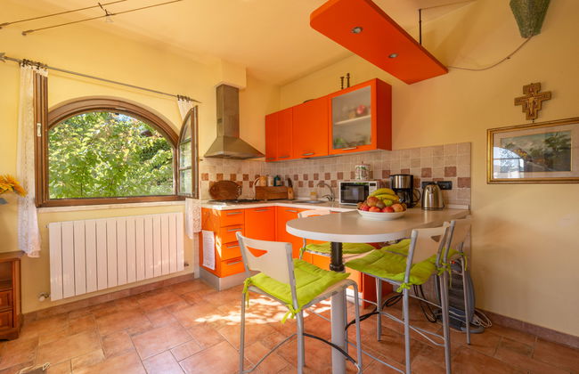 La Limonaia - Foto 7