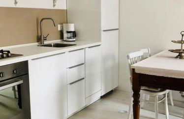 OSPITE al N 5 home - Photo 5