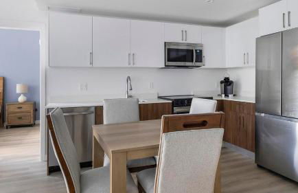 Landing Stylish Studio Game Room Yoga Studio - Foto 35