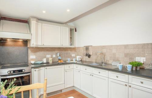 Cowslip Cottage - Foto 10