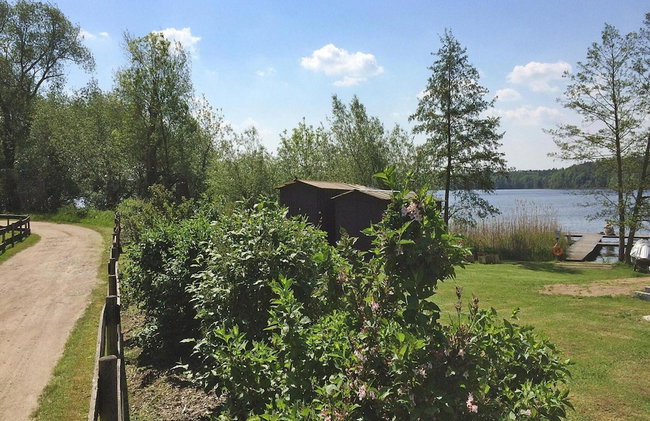 Bungalow in Klein Labenz for 4 Personen - Foto 10