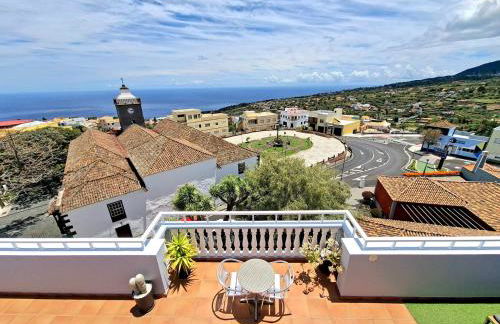 La Casita del Arco Ático - Foto 4