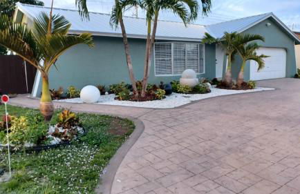 The Wellington Equestrian Luxe Retreat - Foto 36