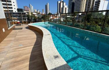 Facility Tower - Foto 2