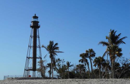 Shell Island Beach Club - Foto 14