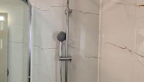 Charming Baixa VI - 2 Room Apt - Foto 5