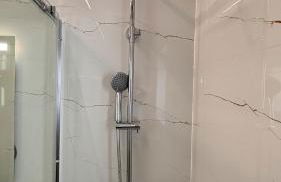 Charming Baixa VI - 2 Room Apt - Foto 5