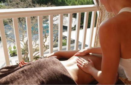 Villa Piladi - Foto 70