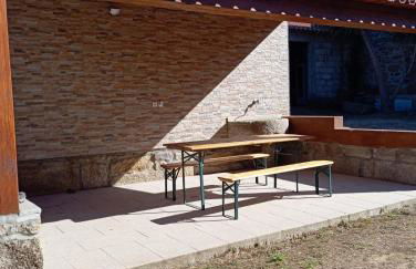 Nature House Lagos do Sabor - Foto 43