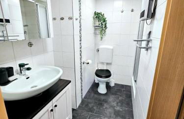 Modern trifft Antik - Foto 18