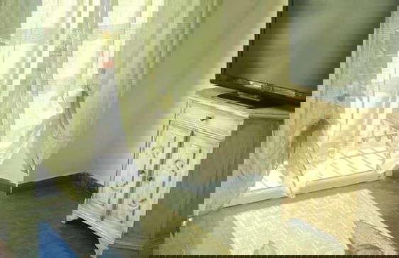 Cà Dell'alpe-between the Apuane Alps and the sea - Foto 12