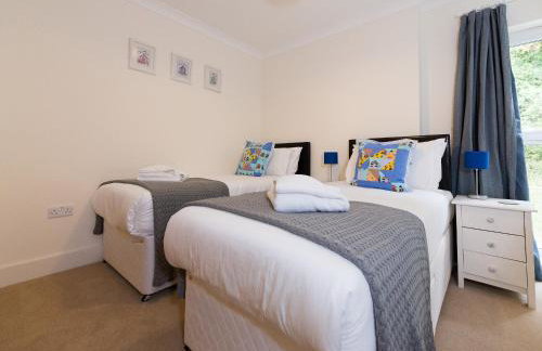 Lower Chine Apartment - Photo 13