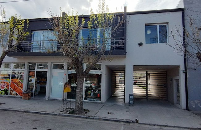 Heart Depatamentos - Foto 39