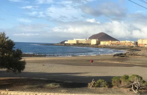 Medano Time - Foto 20