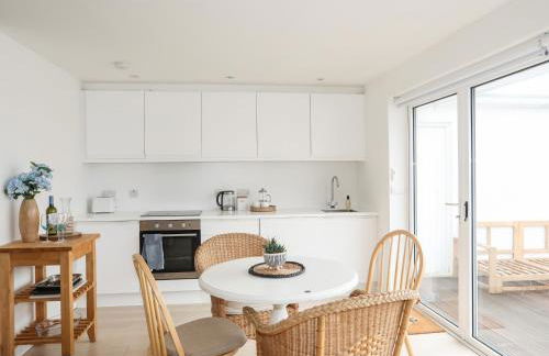 31 Sisial Y Mor - Foto 12