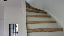 Ferienwohnung Sonnenhof - Remscheid - Garten - Parken - Küche - Nähe Vaillant, Sana-Klinikum, Schloss Burg! - Foto 4