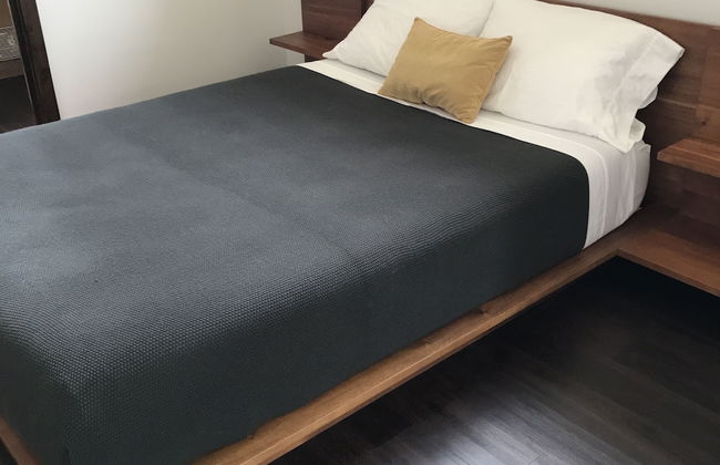 Mandala Springs Wellness Retreat Center - Foto 26