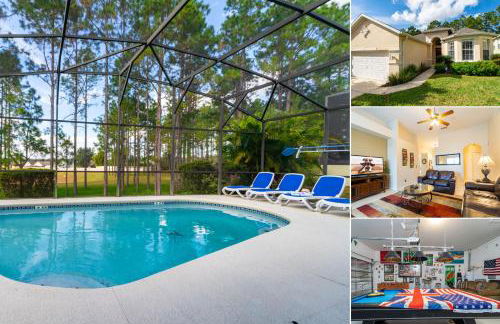 336OD - Duncan Cottage S - Foto 1