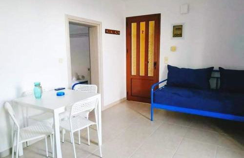 Avra Studios - Foto 14