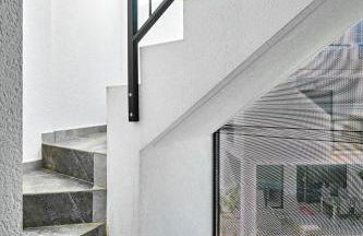 Apartment Onde - Foto 8