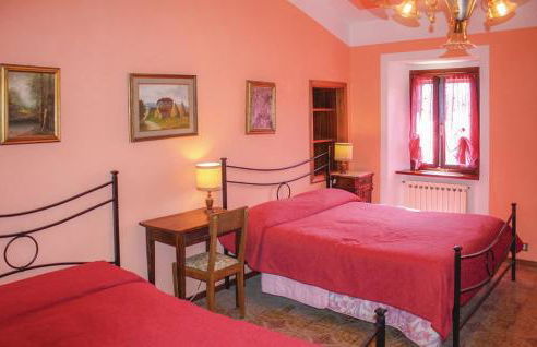 Agriturismo Il Bardellino - Foto 47