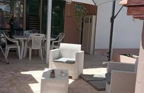 DOLCE VITA - Foto 12