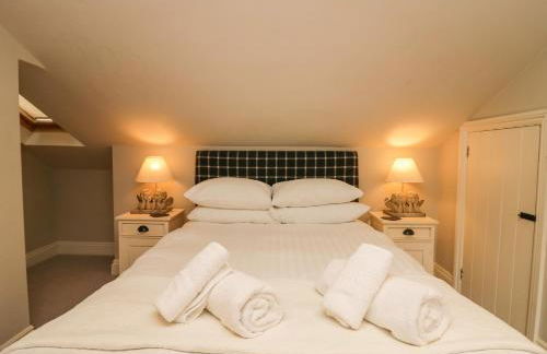 River Lodge - Foto 29