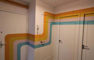 Color Addict - Foto 19