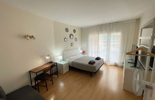 Rooms Paris - Foto 1