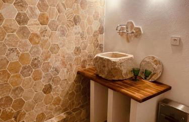 Grande maison avec jardin Mougins vieux village - Foto 20