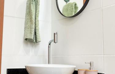 Apartamento charmoso a 5 minutos da praia. - Photo 9