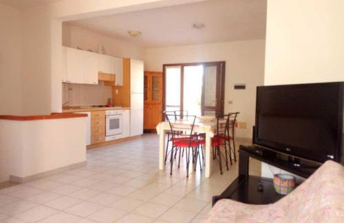 Appartamento Residence Giulia - Foto 10