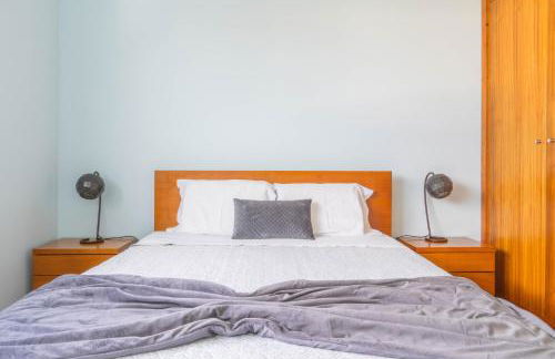 Casa verde - Photo 24