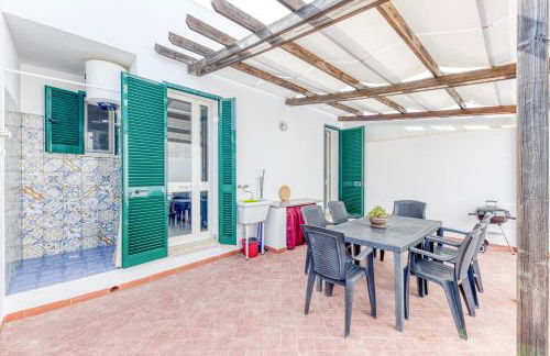 villetta Euclide - Foto 30