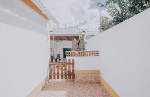 Casinha do Roxo - Foto 15