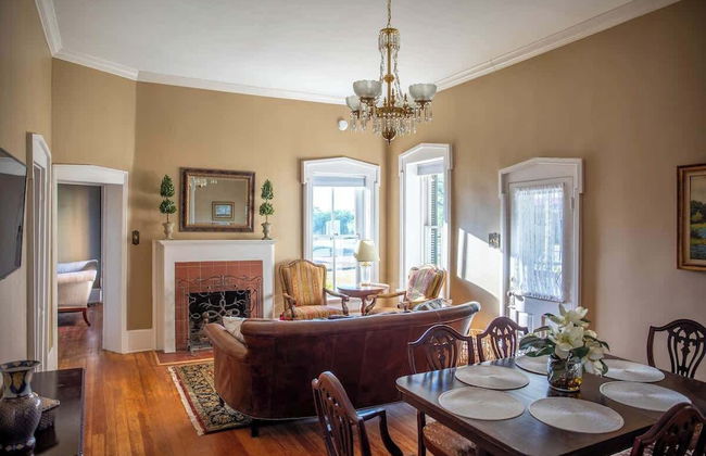 The Mildred Haus - Photo 20