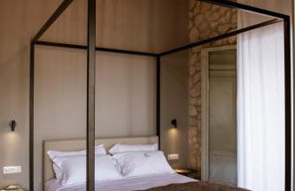 Villa Vivere - Photo 39