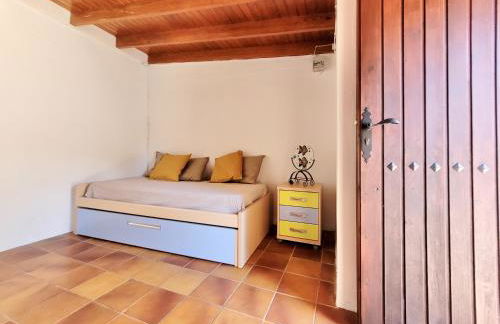 Villa Flores y Sol - Foto 13