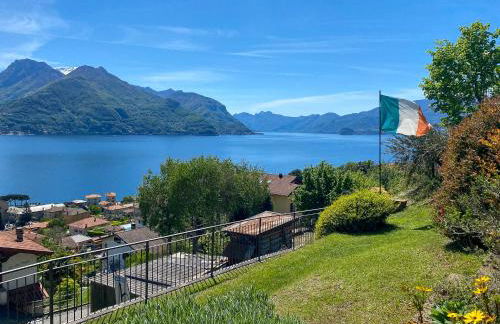 Torre Ferienwohnung mit Garten - Foto 19