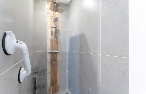 Maison en Campagne Avignon - Photo 12