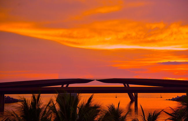 S Gen Residences Phu Quoc - Foto 11