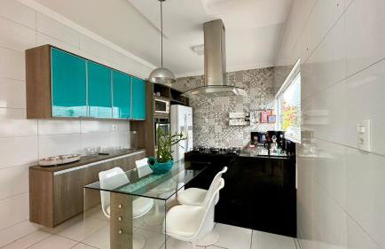 Casa Pekó Barra de São Miguel (5 suítes) - Foto 23