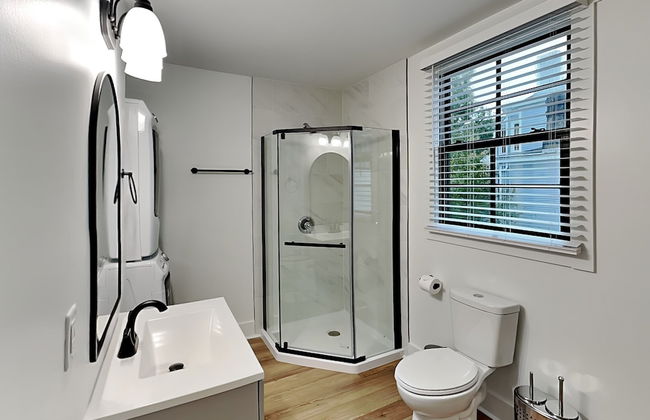 Secret Garden - Foto 35