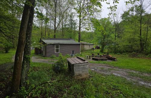 The Happy Place - Foto 72