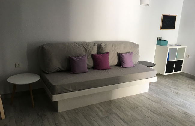 Niabelo Villa - Foto 69