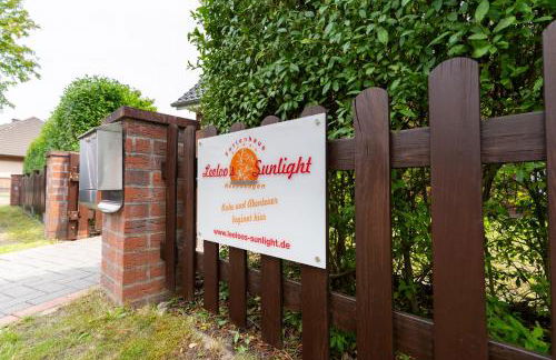 Leeloo s Sunlight - Photo 66